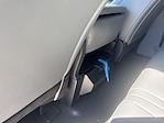 New 2026 Ford F-550 Super Cab Combo Body for sale #MR260534 - photo 14