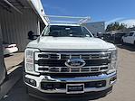 New 2026 Ford F-550 Super Cab Combo Body for sale #MR260534 - photo 3