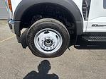 New 2026 Ford F-550 Super Cab Combo Body for sale #MR260534 - photo 5