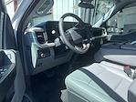 New 2026 Ford F-550 Super Cab Combo Body for sale #MR260534 - photo 6