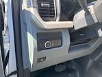 New 2026 Ford F-550 Super Cab Combo Body for sale #MR260534 - photo 7