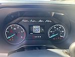 New 2026 Ford F-550 Super Cab Combo Body for sale #MR260534 - photo 9