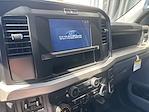 New 2026 Ford F-550 Super Cab Combo Body for sale #MR260534 - photo 10