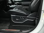 2023 Ford F-150 SuperCrew Cab 4WD Pickup for sale #MR260618A - photo 10