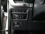 2023 Ford F-150 SuperCrew Cab 4WD Pickup for sale #MR260618A - photo 11