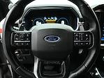 2023 Ford F-150 SuperCrew Cab 4WD Pickup for sale #MR260618A - photo 13