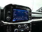 2023 Ford F-150 SuperCrew Cab 4WD Pickup for sale #MR260618A - photo 15