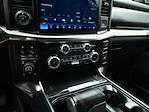 2023 Ford F-150 SuperCrew Cab 4WD Pickup for sale #MR260618A - photo 16