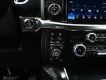 2023 Ford F-150 SuperCrew Cab 4WD Pickup for sale #MR260618A - photo 18