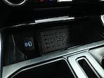 2023 Ford F-150 SuperCrew Cab 4WD Pickup for sale #MR260618A - photo 19