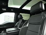 2023 Ford F-150 SuperCrew Cab 4WD Pickup for sale #MR260618A - photo 21