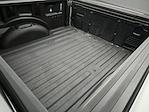 2023 Ford F-150 SuperCrew Cab 4WD Pickup for sale #MR260618A - photo 25