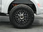 2023 Ford F-150 SuperCrew Cab 4WD Pickup for sale #MR260618A - photo 26
