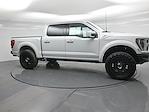 2023 Ford F-150 SuperCrew Cab 4WD Pickup for sale #MR260618A - photo 28