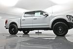 2023 Ford F-150 SuperCrew Cab 4WD Pickup for sale #MR260618A - photo 3