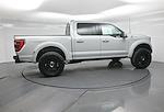 2023 Ford F-150 SuperCrew Cab 4WD Pickup for sale #MR260618A - photo 29