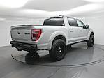 2023 Ford F-150 SuperCrew Cab 4WD Pickup for sale #MR260618A - photo 30