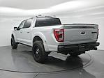 2023 Ford F-150 SuperCrew Cab 4WD Pickup for sale #MR260618A - photo 31