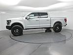 2023 Ford F-150 SuperCrew Cab 4WD Pickup for sale #MR260618A - photo 32