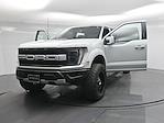 2023 Ford F-150 SuperCrew Cab 4WD Pickup for sale #MR260618A - photo 33