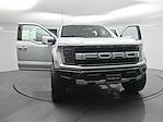 2023 Ford F-150 SuperCrew Cab 4WD Pickup for sale #MR260618A - photo 34