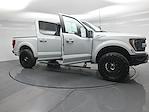 2023 Ford F-150 SuperCrew Cab 4WD Pickup for sale #MR260618A - photo 35