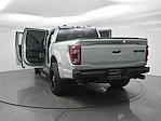 2023 Ford F-150 SuperCrew Cab 4WD Pickup for sale #MR260618A - photo 36