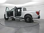 2023 Ford F-150 SuperCrew Cab 4WD Pickup for sale #MR260618A - photo 37