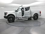 2023 Ford F-150 SuperCrew Cab 4WD Pickup for sale #MR260618A - photo 38
