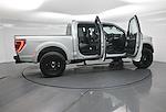 2023 Ford F-150 SuperCrew Cab 4WD Pickup for sale #MR260618A - photo 4