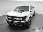 2023 Ford F-150 SuperCrew Cab 4WD Pickup for sale #MR260618A - photo 39