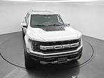 2023 Ford F-150 SuperCrew Cab 4WD Pickup for sale #MR260618A - photo 40
