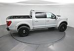 2023 Ford F-150 SuperCrew Cab 4WD Pickup for sale #MR260618A - photo 42