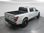2023 Ford F-150 SuperCrew Cab 4WD Pickup for sale #MR260618A - photo 43