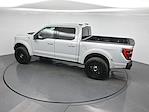 2023 Ford F-150 SuperCrew Cab 4WD Pickup for sale #MR260618A - photo 45