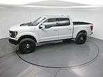 2023 Ford F-150 SuperCrew Cab 4WD Pickup for sale #MR260618A - photo 46