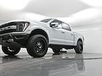 2023 Ford F-150 SuperCrew Cab 4WD Pickup for sale #MR260618A - photo 47