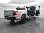 2023 Ford F-150 SuperCrew Cab 4WD Pickup for sale #MR260618A - photo 5