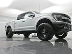 2023 Ford F-150 SuperCrew Cab 4WD Pickup for sale #MR260618A - photo 49