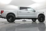 2023 Ford F-150 SuperCrew Cab 4WD Pickup for sale #MR260618A - photo 50