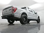 2023 Ford F-150 SuperCrew Cab 4WD Pickup for sale #MR260618A - photo 51