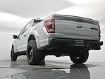 2023 Ford F-150 SuperCrew Cab 4WD Pickup for sale #MR260618A - photo 52