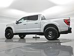 2023 Ford F-150 SuperCrew Cab 4WD Pickup for sale #MR260618A - photo 53