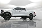 2023 Ford F-150 SuperCrew Cab 4WD Pickup for sale #MR260618A - photo 54