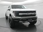 2023 Ford F-150 SuperCrew Cab 4WD Pickup for sale #MR260618A - photo 55