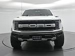 2023 Ford F-150 SuperCrew Cab 4WD Pickup for sale #MR260618A - photo 56