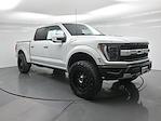 2023 Ford F-150 SuperCrew Cab 4WD Pickup for sale #MR260618A - photo 57