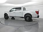 2023 Ford F-150 SuperCrew Cab 4WD Pickup for sale #MR260618A - photo 6