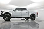 2023 Ford F-150 SuperCrew Cab 4WD Pickup for sale #MR260618A - photo 7