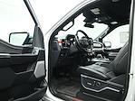 2023 Ford F-150 SuperCrew Cab 4WD Pickup for sale #MR260618A - photo 8